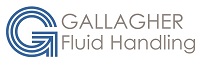 Gallagher Fluid Handling